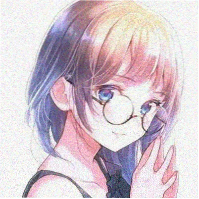 朴叙俊 先婚后爱