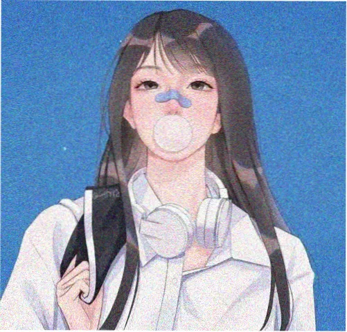 李敏镐 先婚后爱