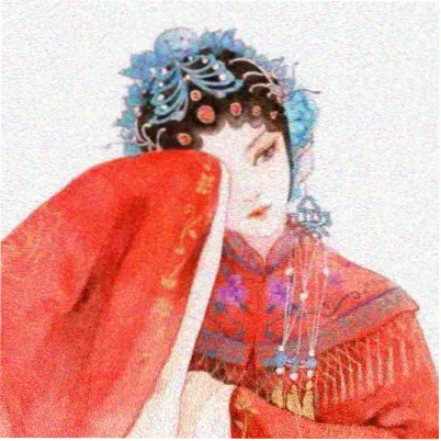 朴信惠 先婚后爱